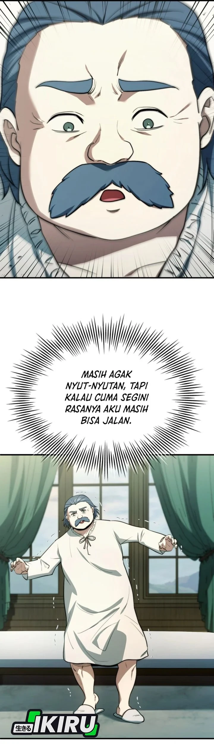 Halaman 324