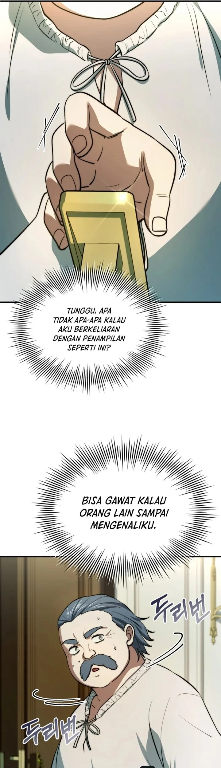 Halaman 326