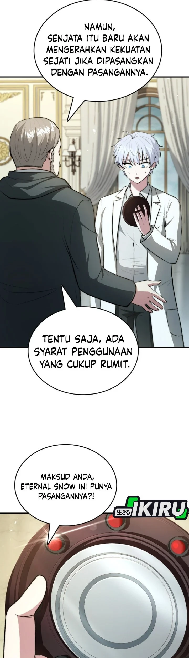 Halaman 20