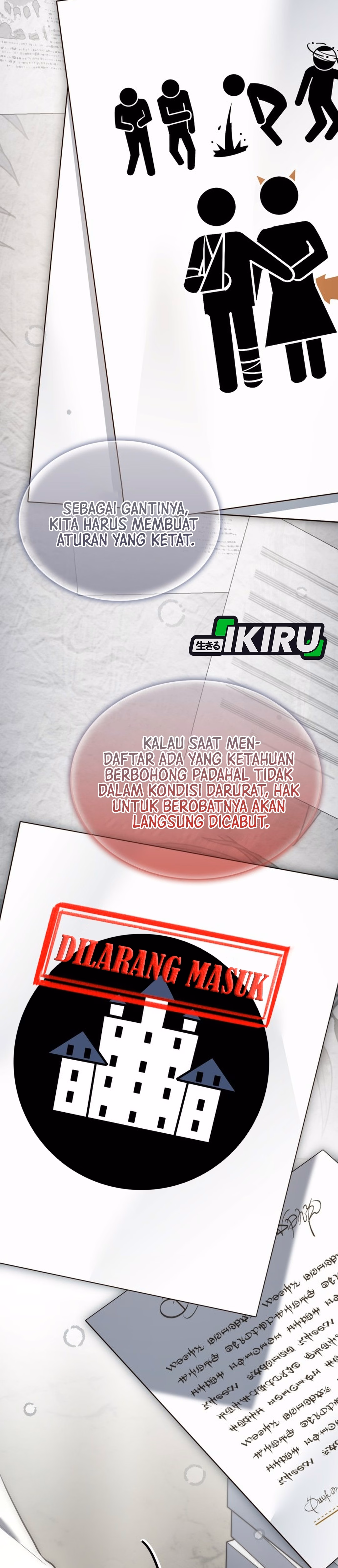 Halaman 268