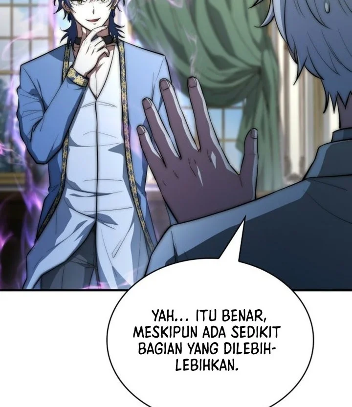 Halaman 102