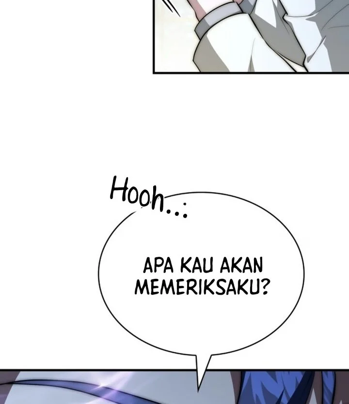 Halaman 104