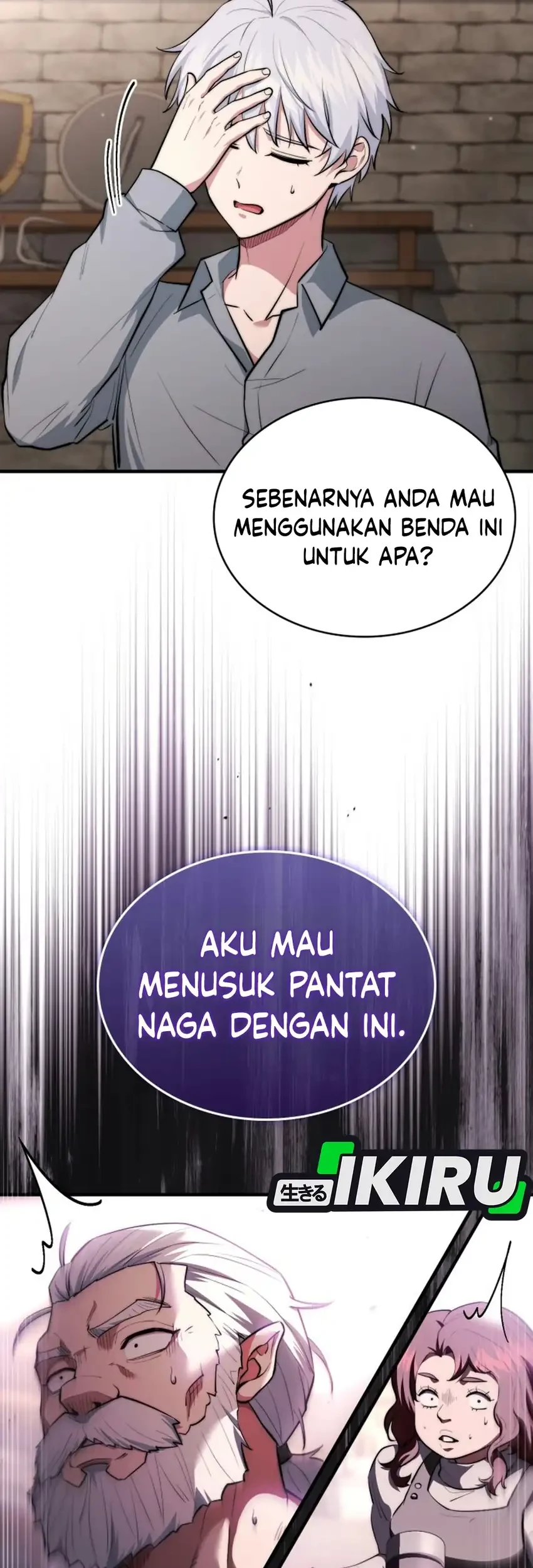 Halaman 250
