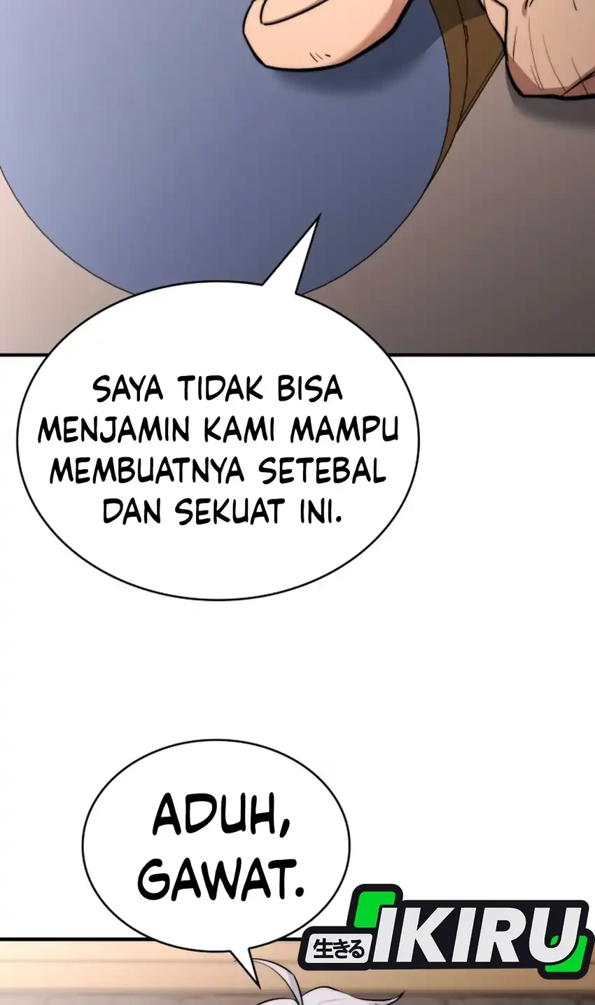 Halaman 249