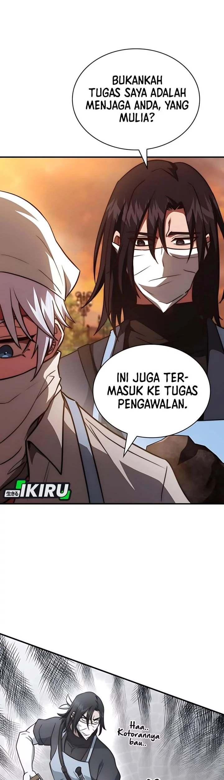 Halaman 28