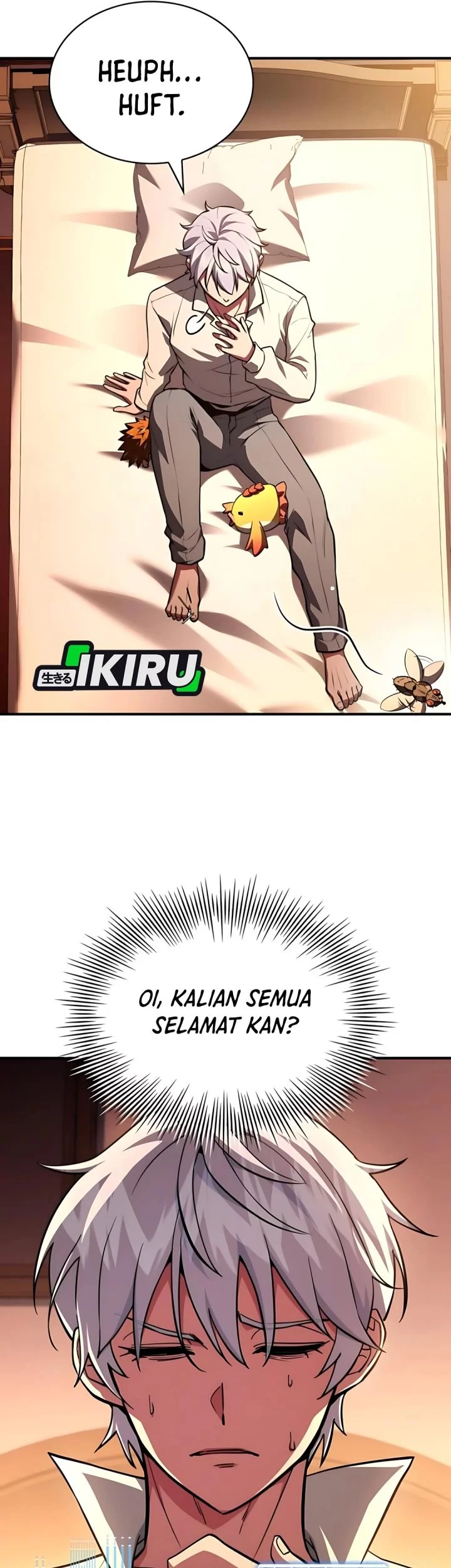 Halaman 25