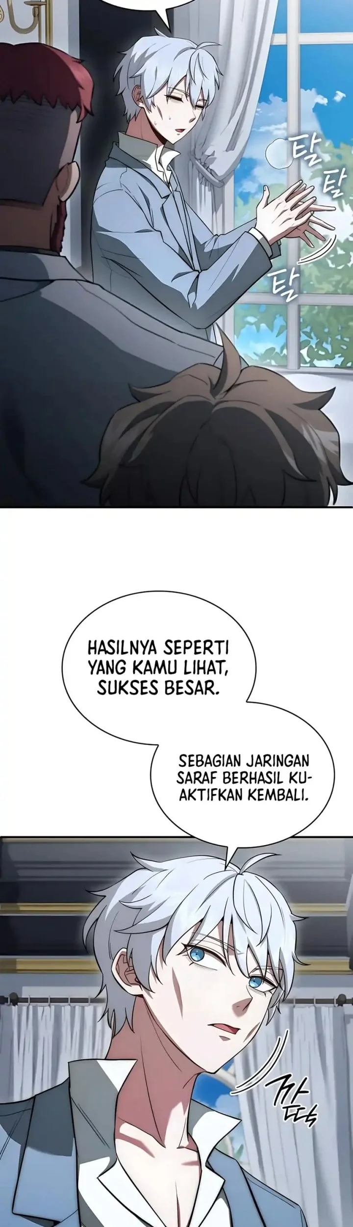 Halaman 20