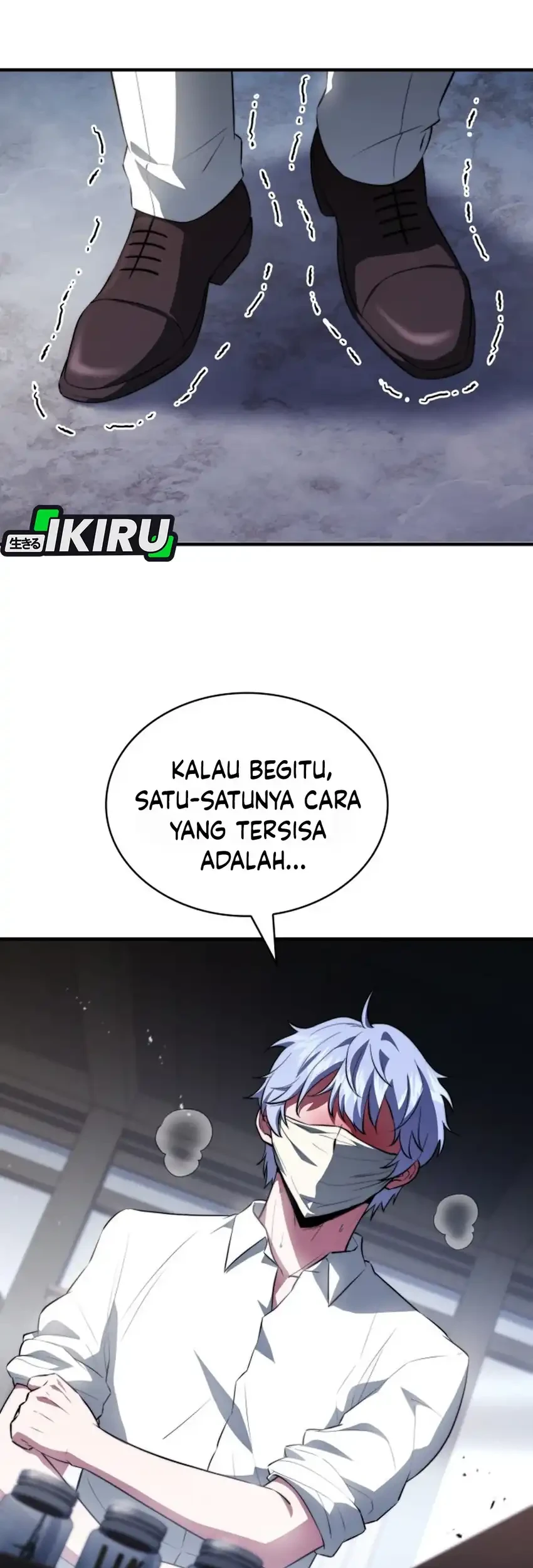 Halaman 26