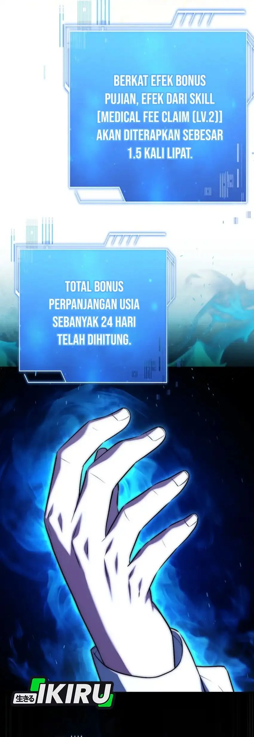 Halaman 411