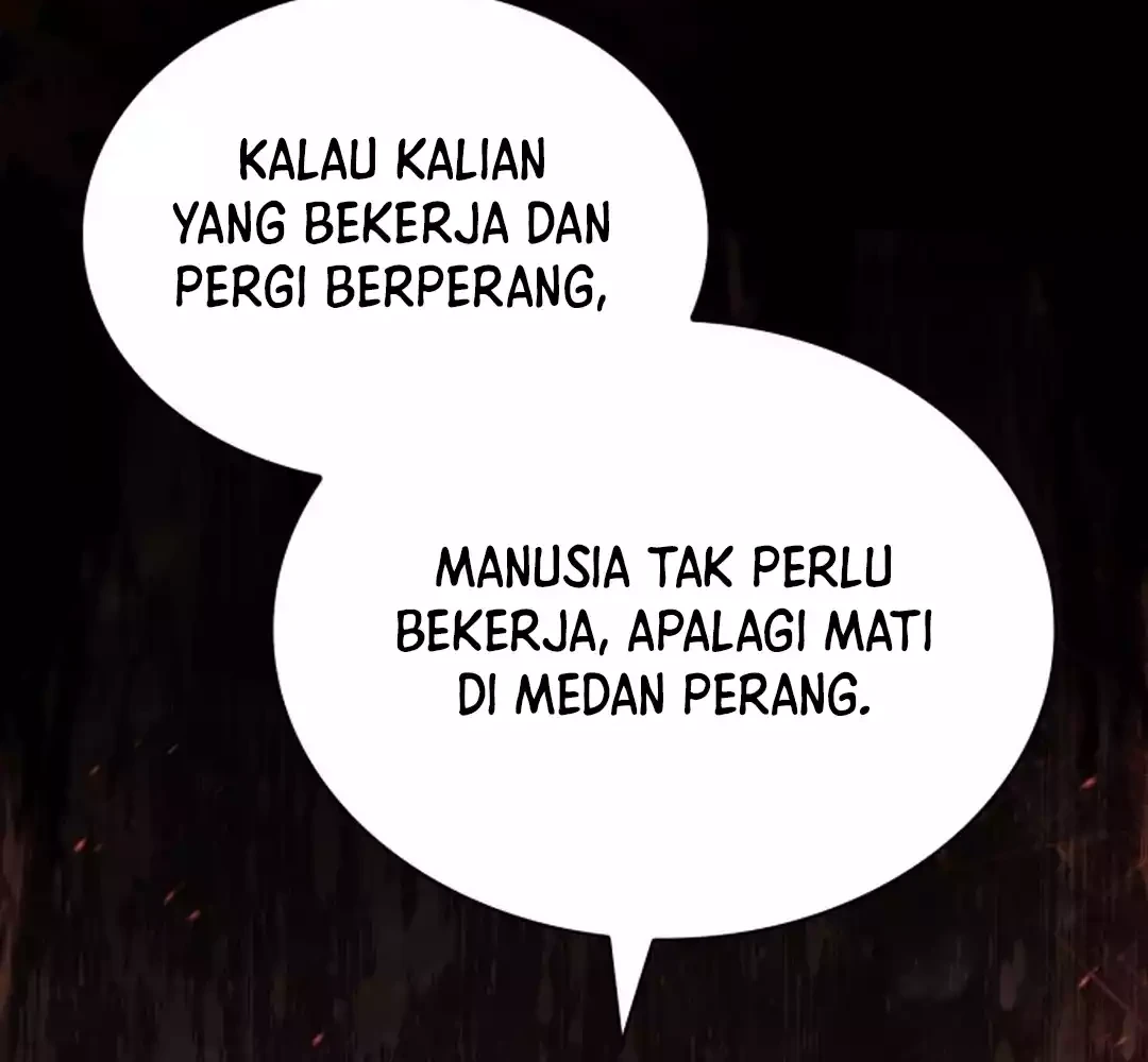 Halaman 120