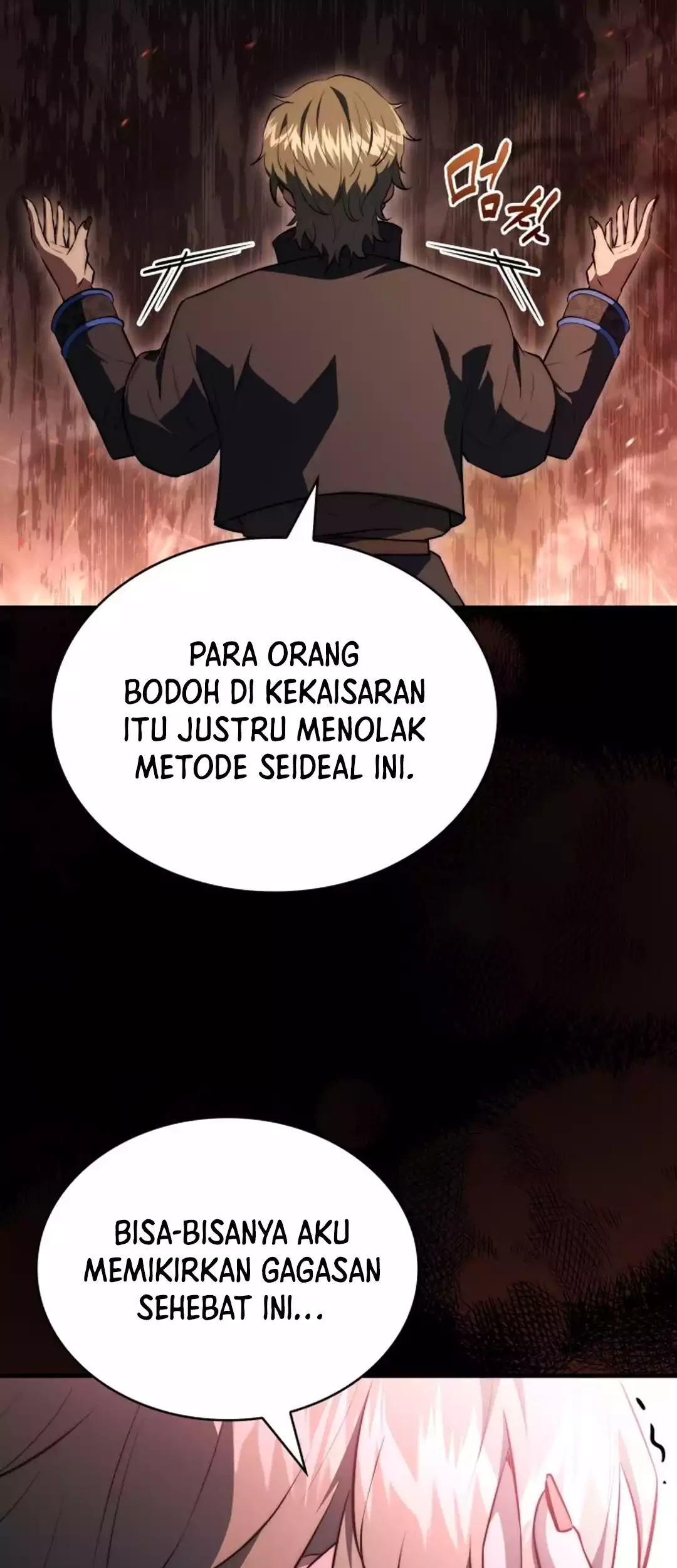 Halaman 121