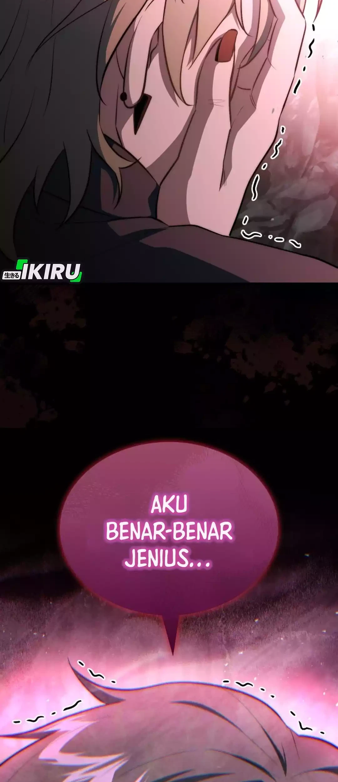 Halaman 122