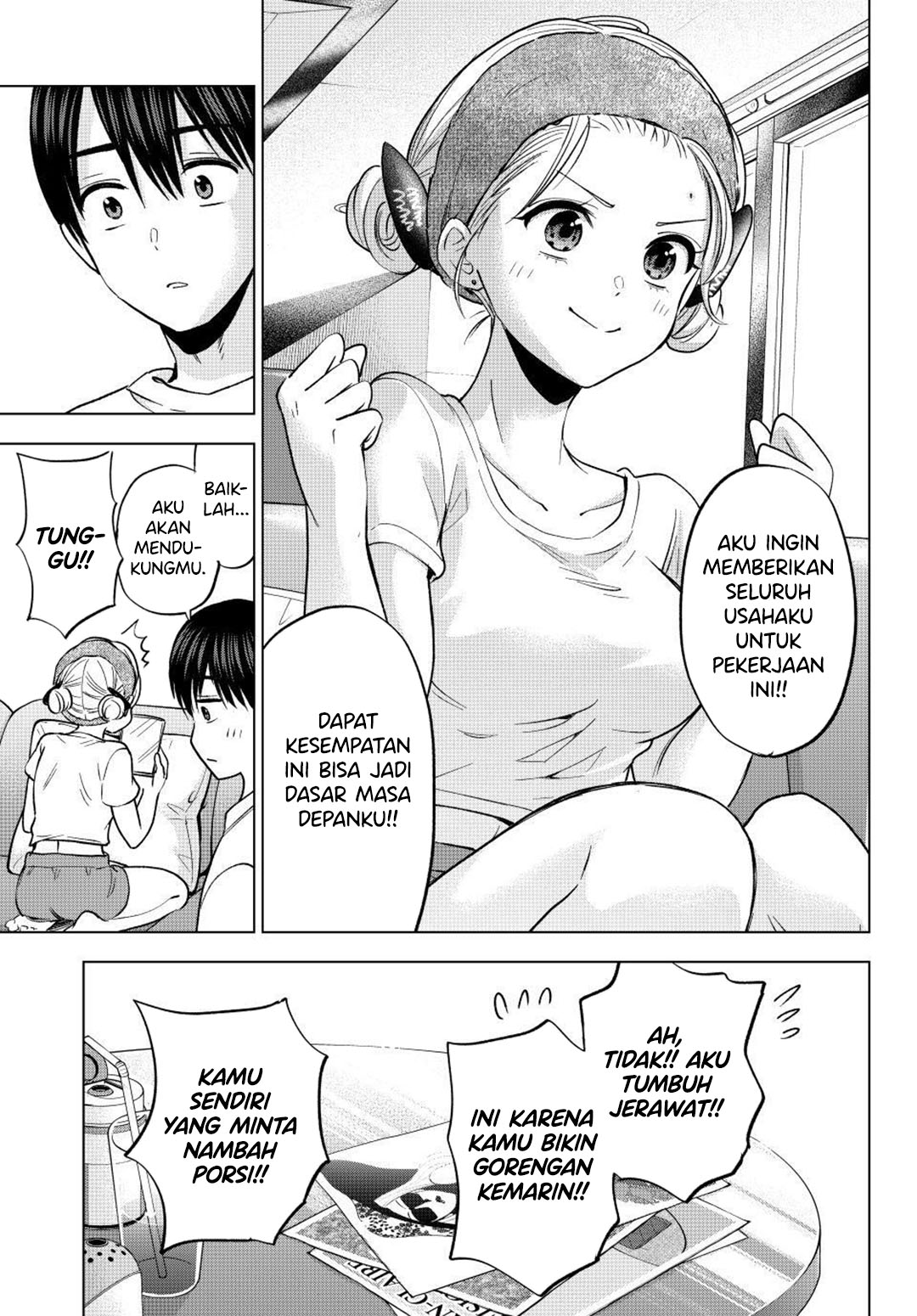Halaman 6