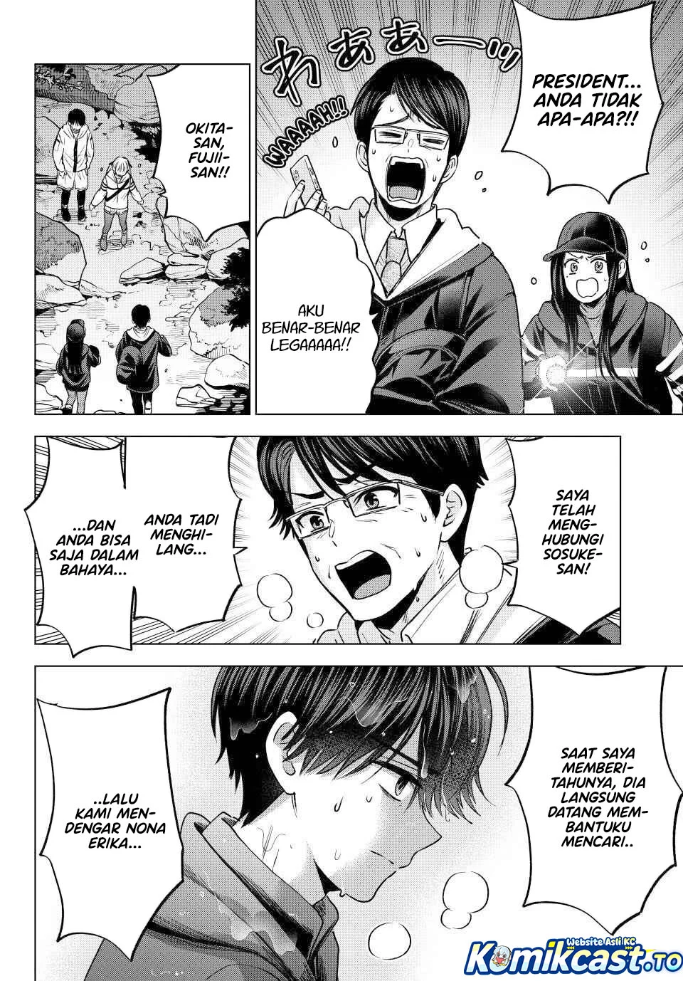 Halaman 6