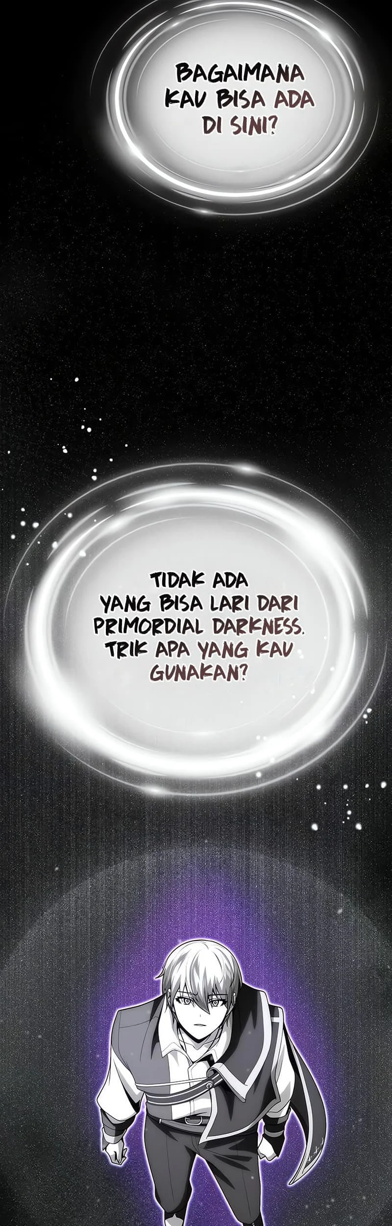 Halaman 203