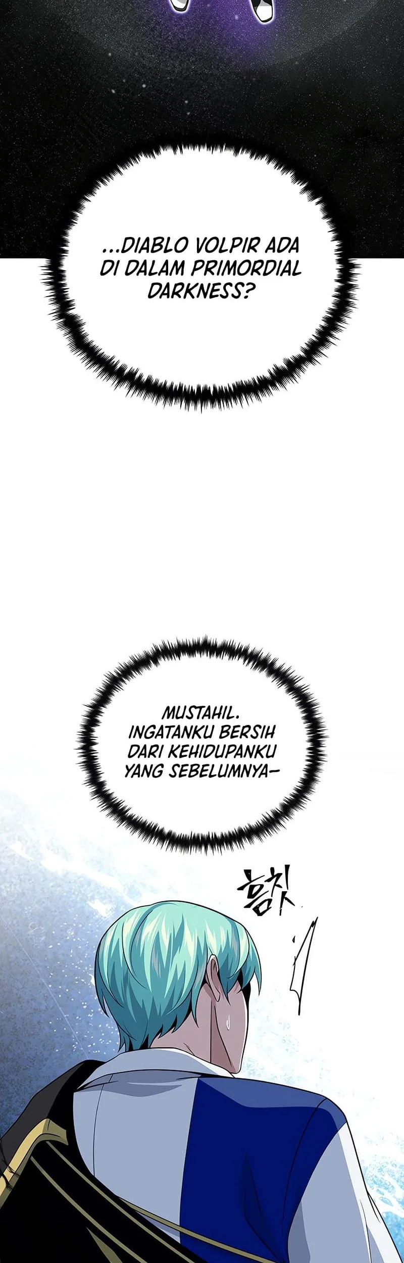 Halaman 204