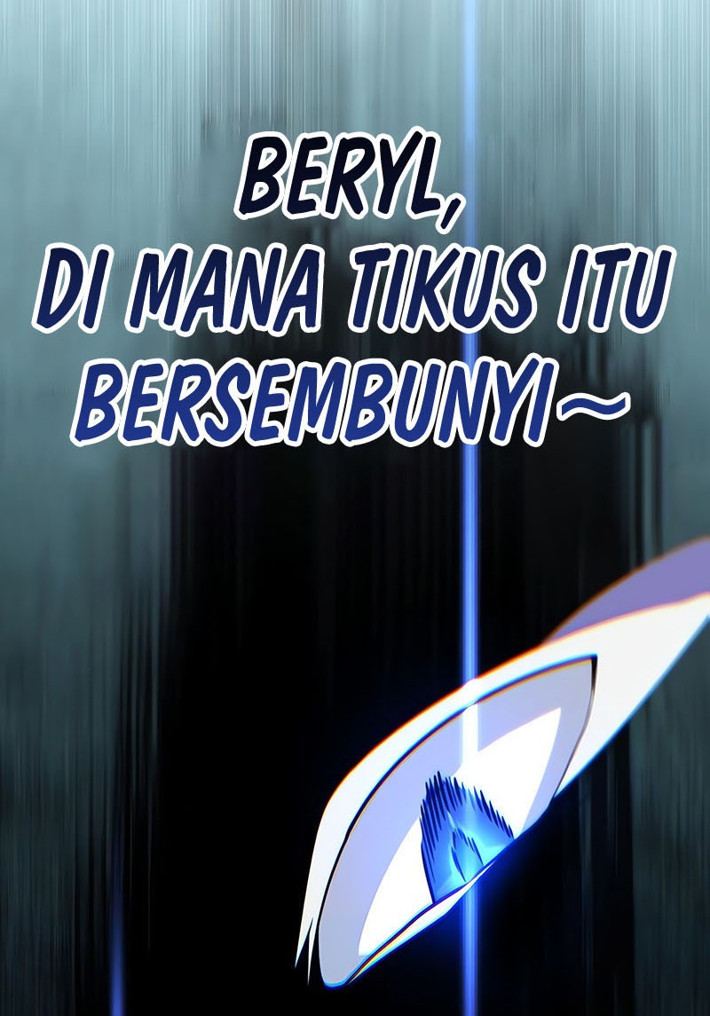Halaman 602