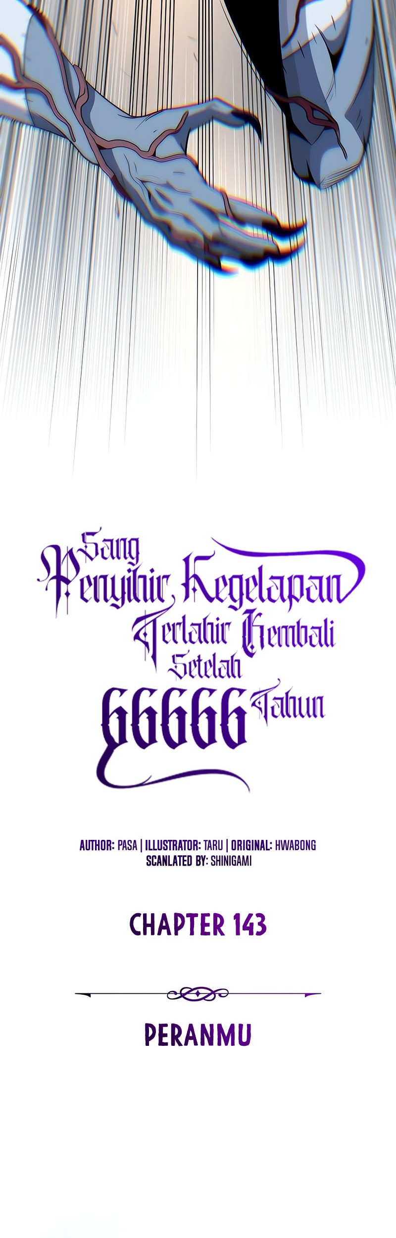 Halaman 604