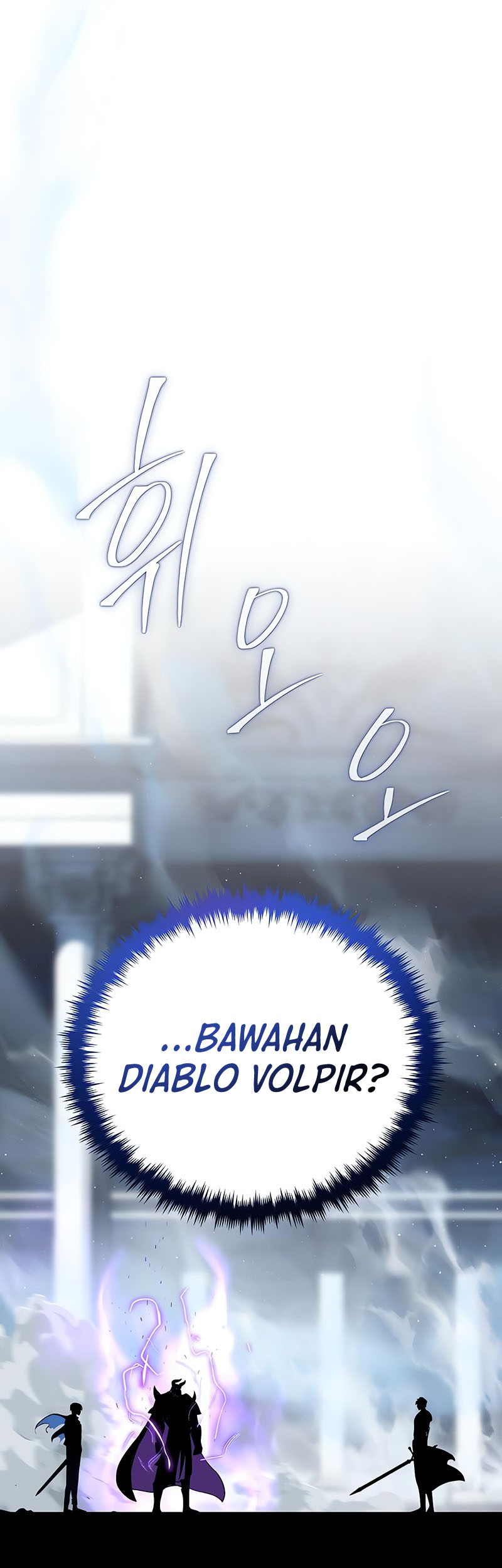 Halaman 605