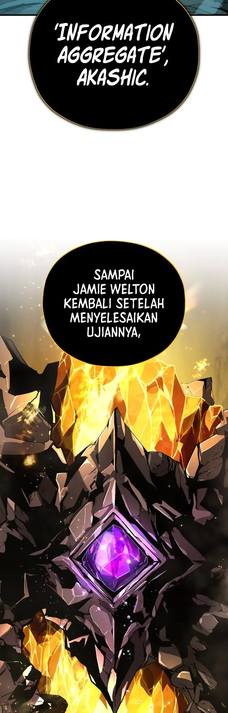 Halaman 183