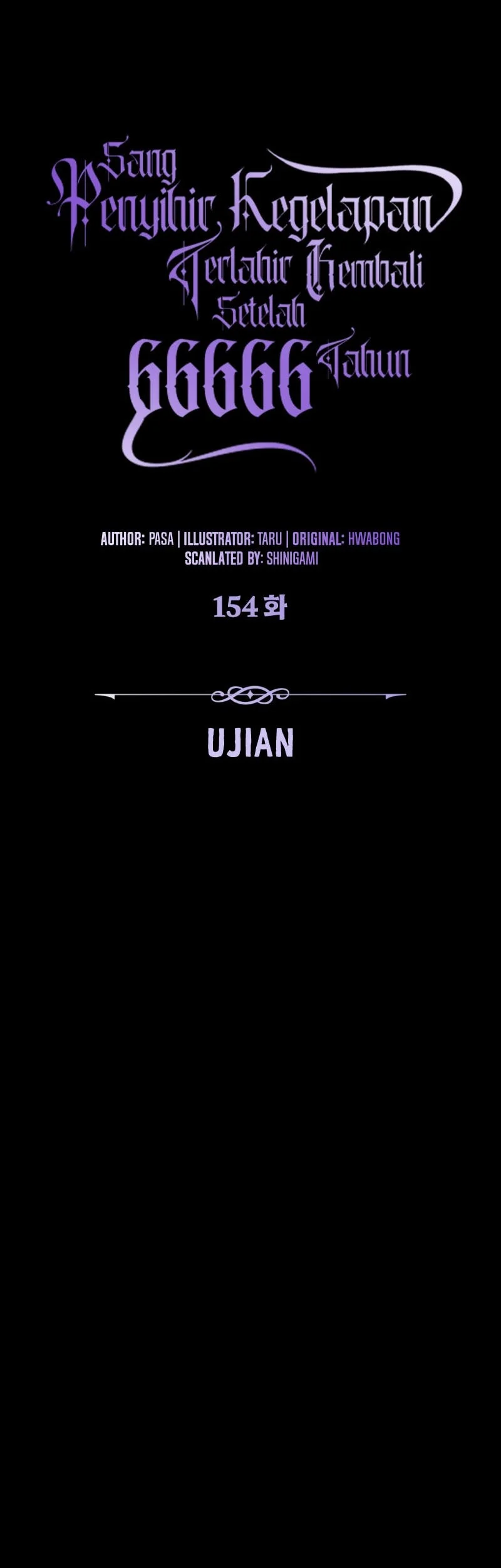 Halaman 185