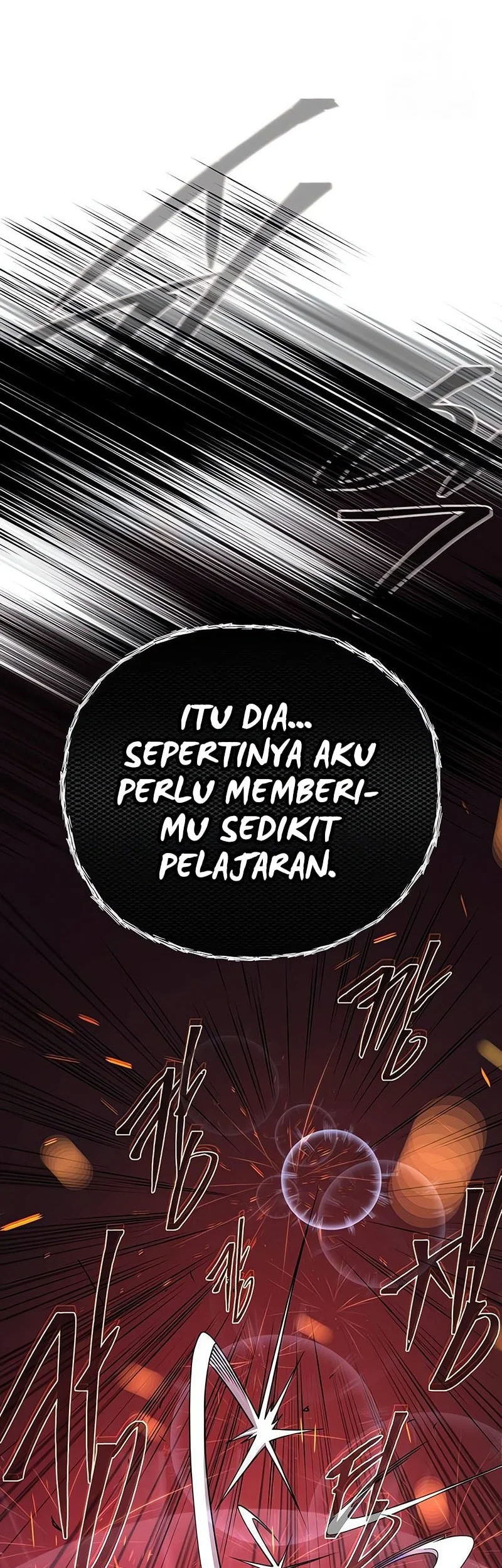 Halaman 126