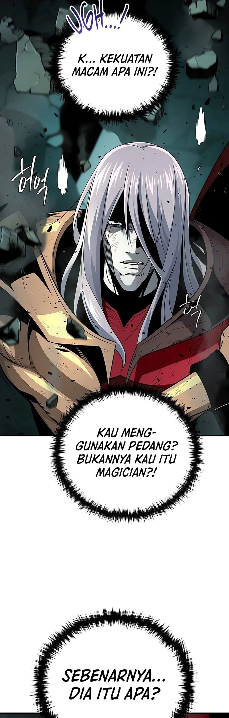 Halaman 372