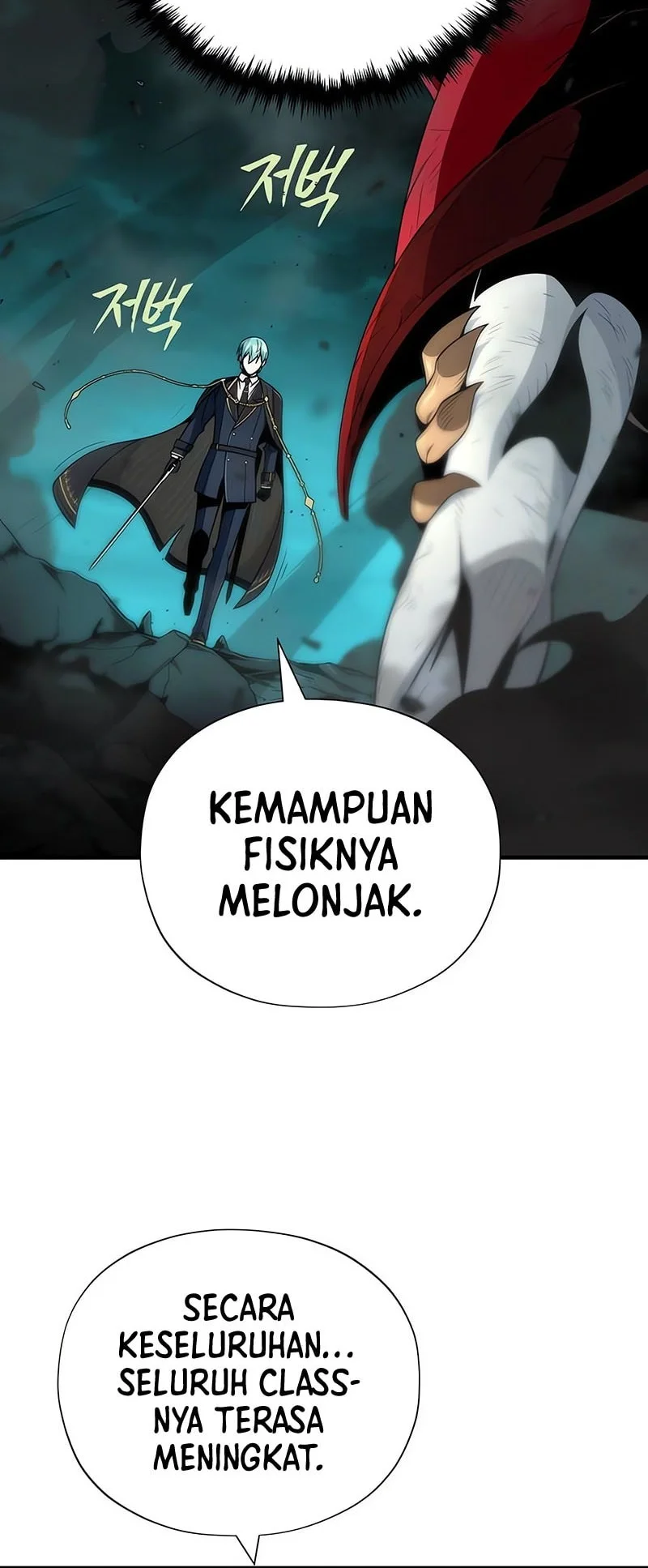 Halaman 373