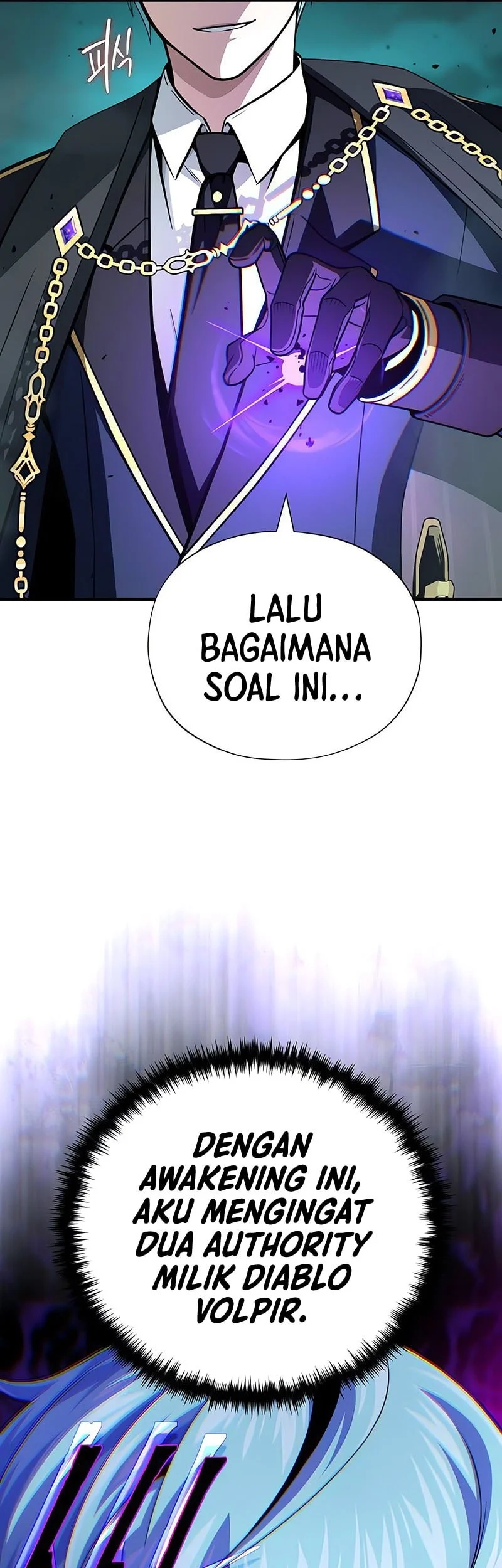 Halaman 374