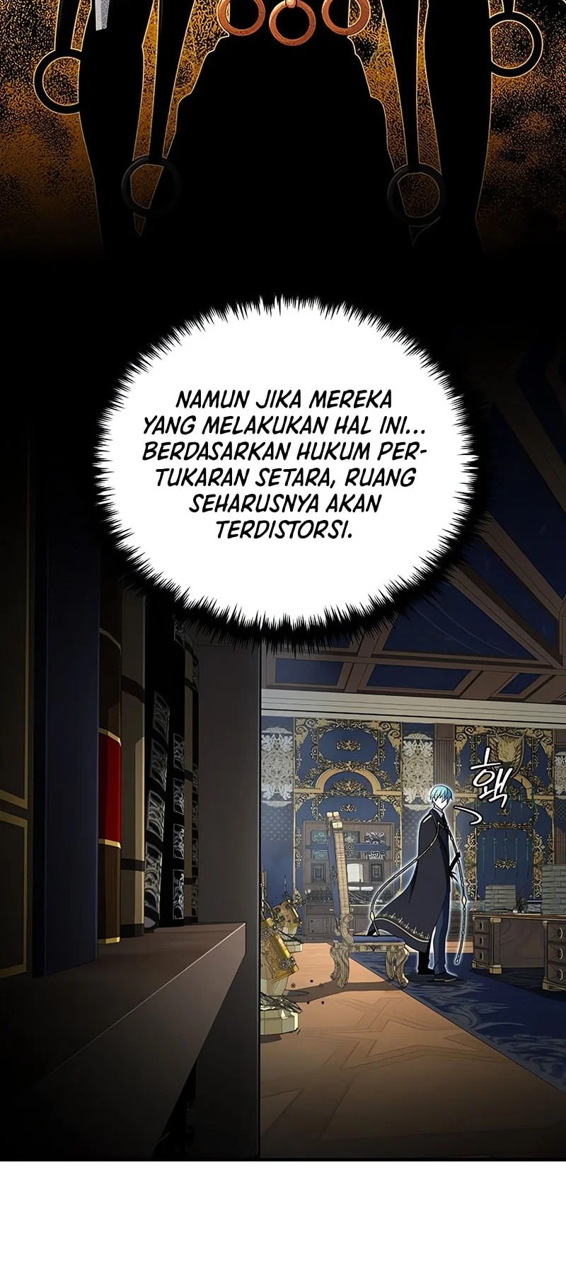 Halaman 204