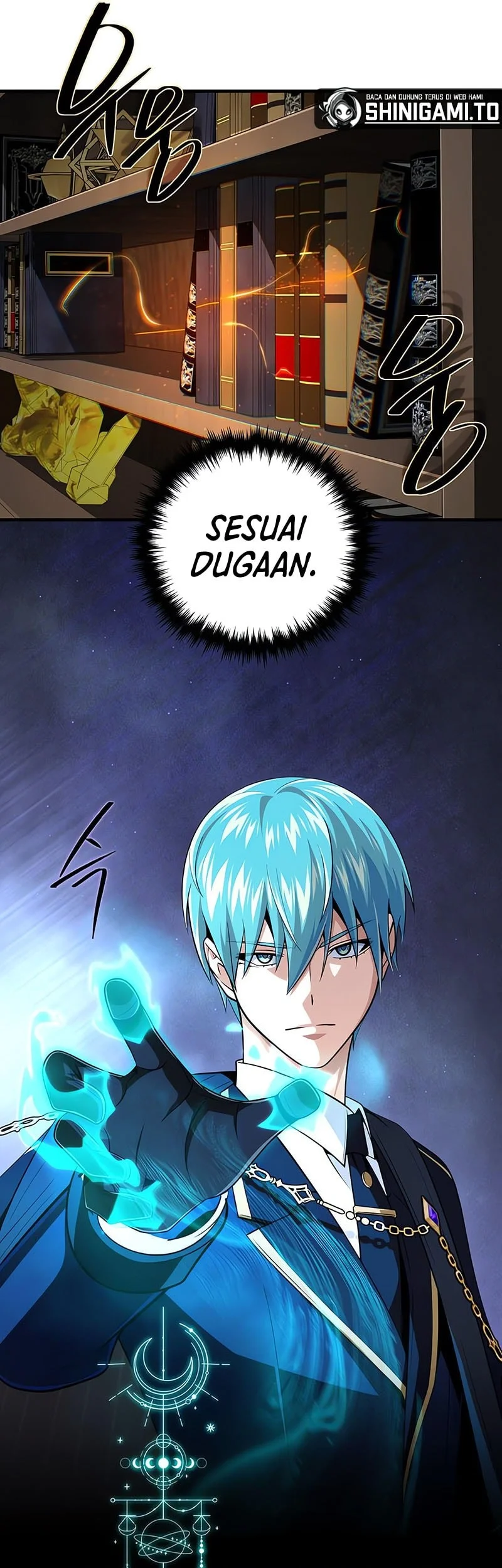 Halaman 205