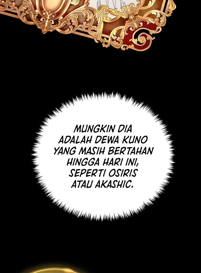 Halaman 395