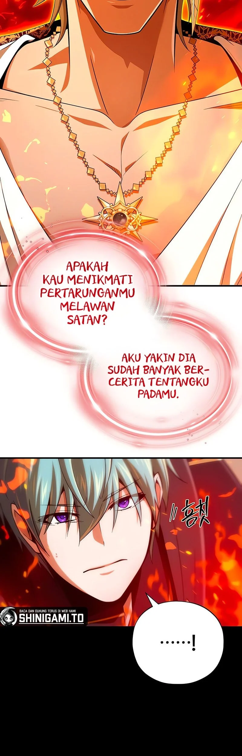 Halaman 284