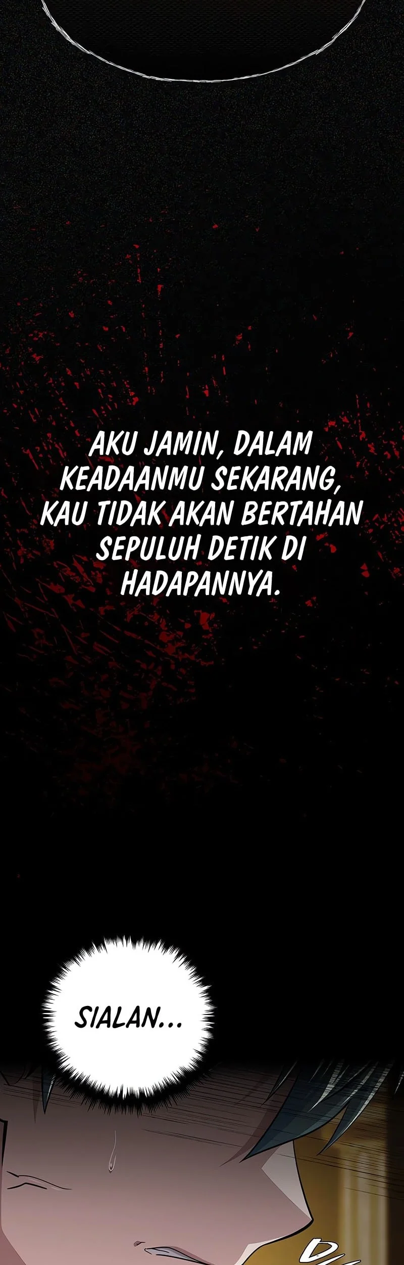 Halaman 286