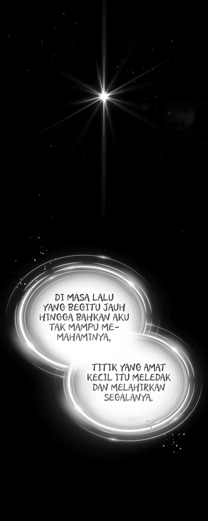 Halaman 347