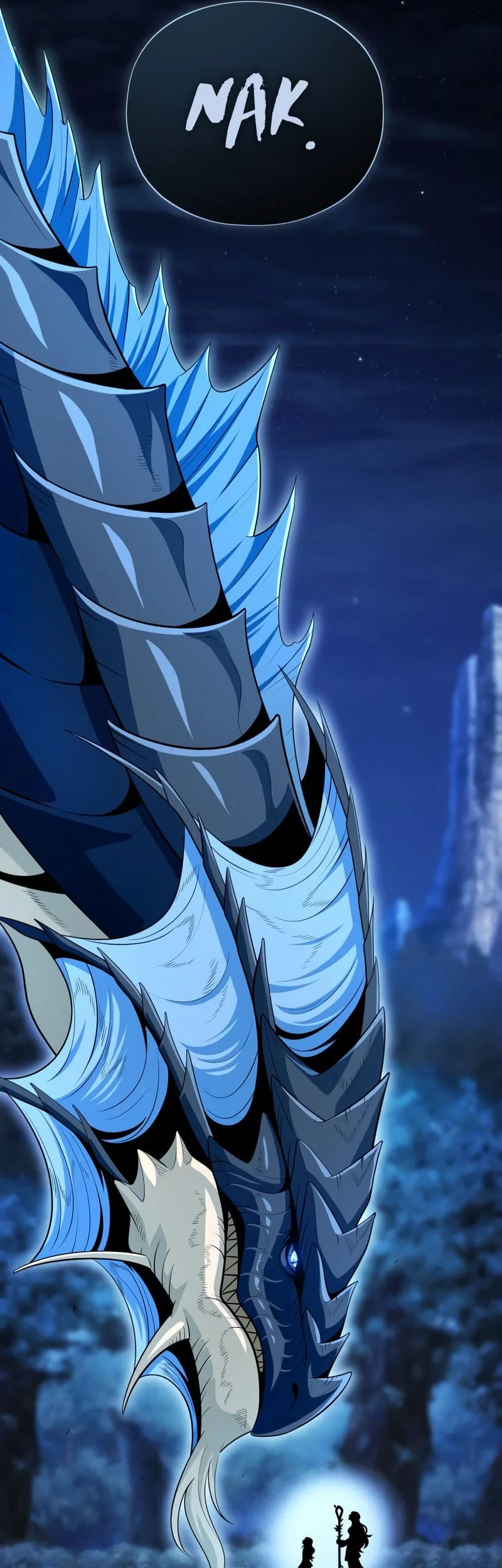 Halaman 310