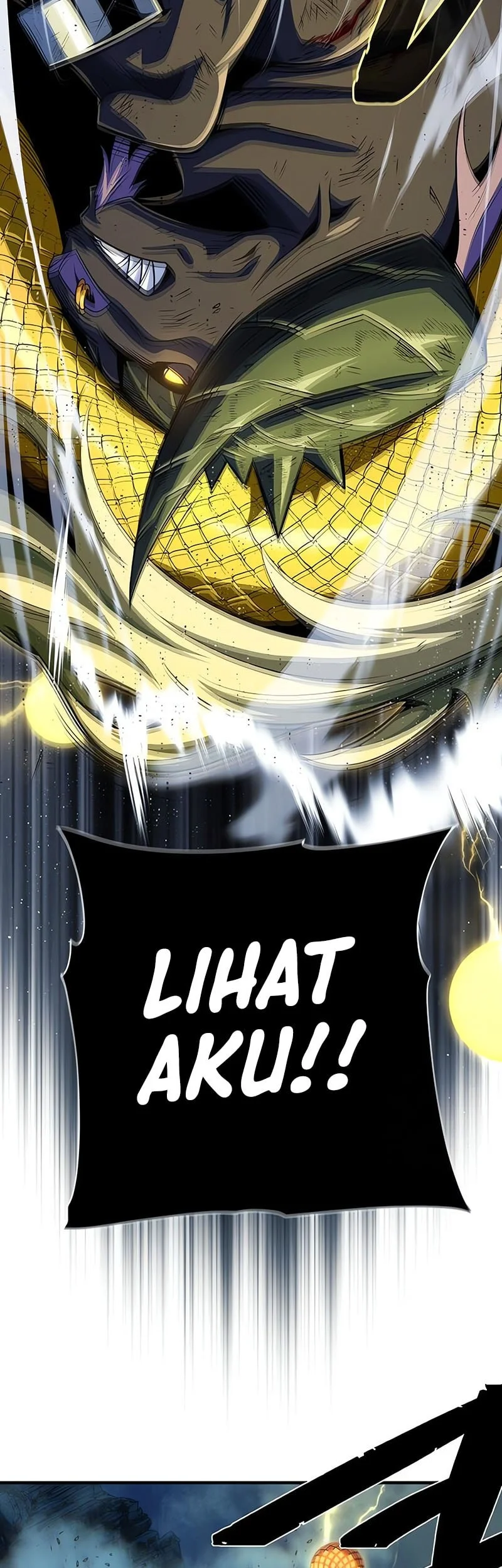 Halaman 114