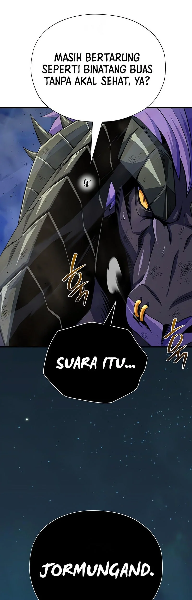 Halaman 116