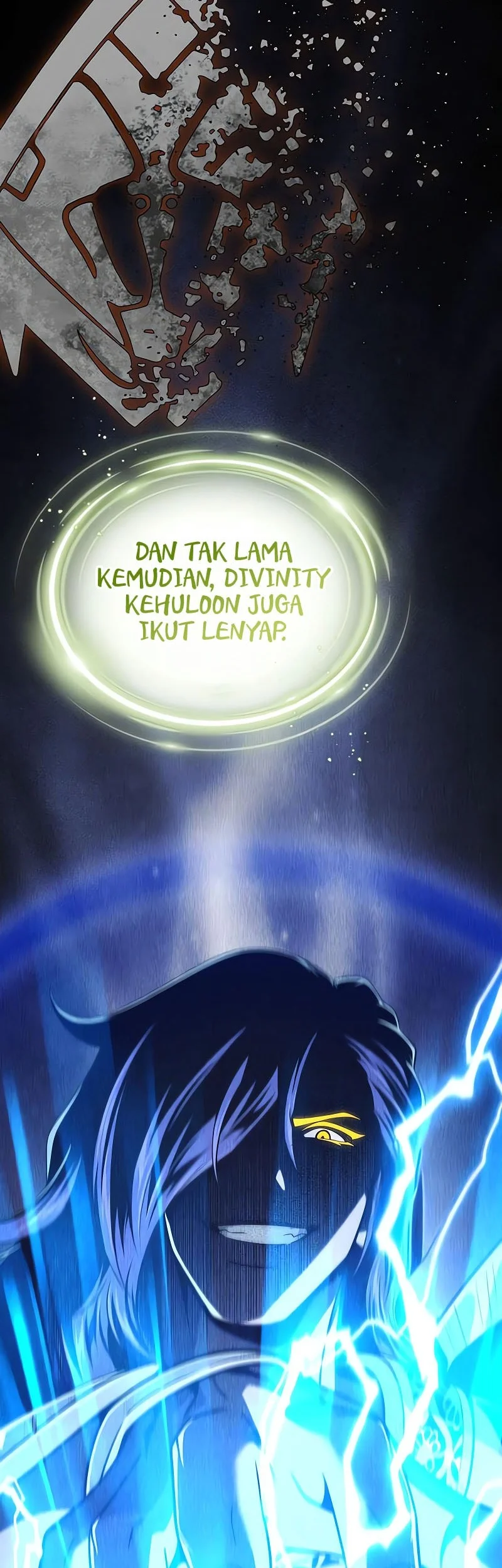 Halaman 219