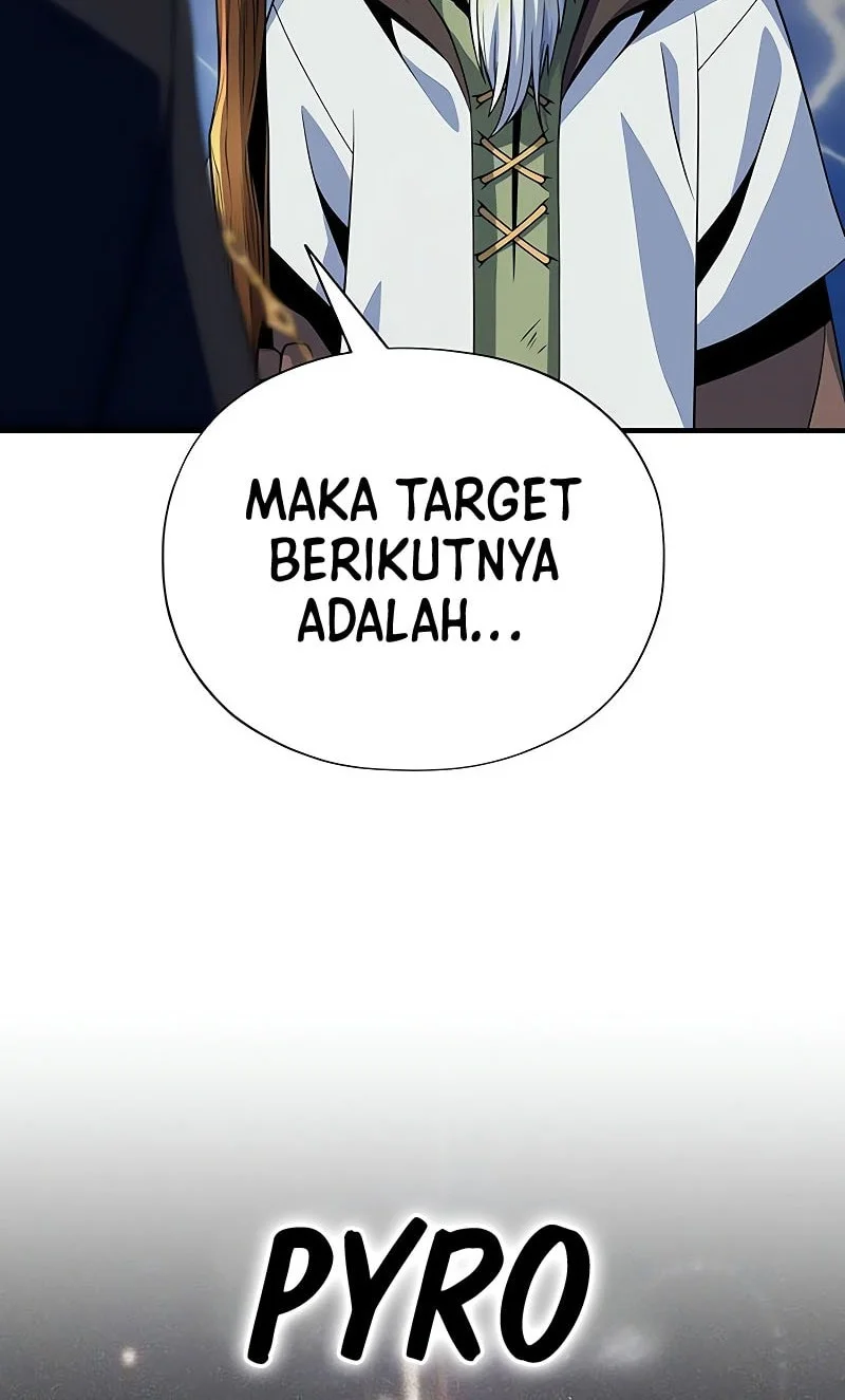 Halaman 221