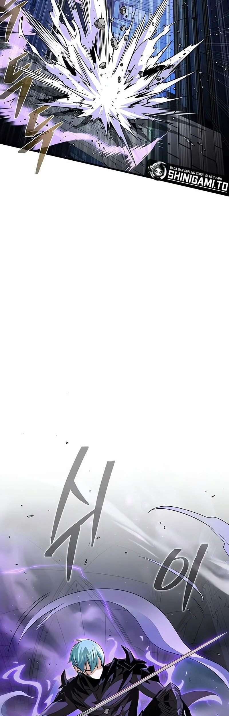 Halaman 114