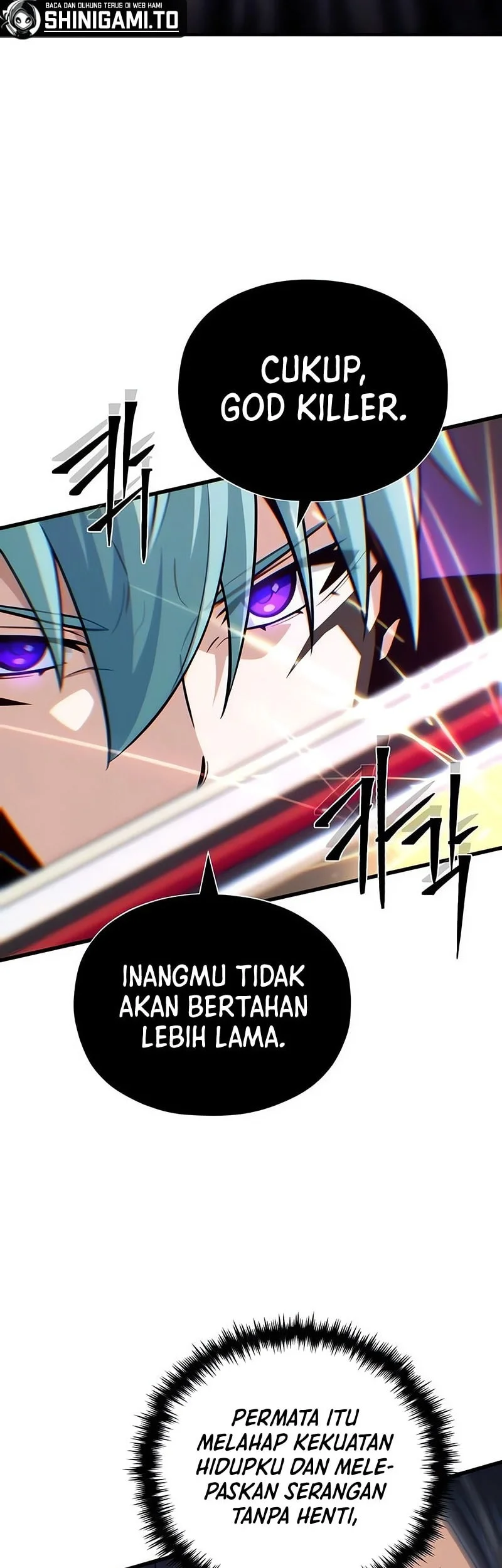 Halaman 118