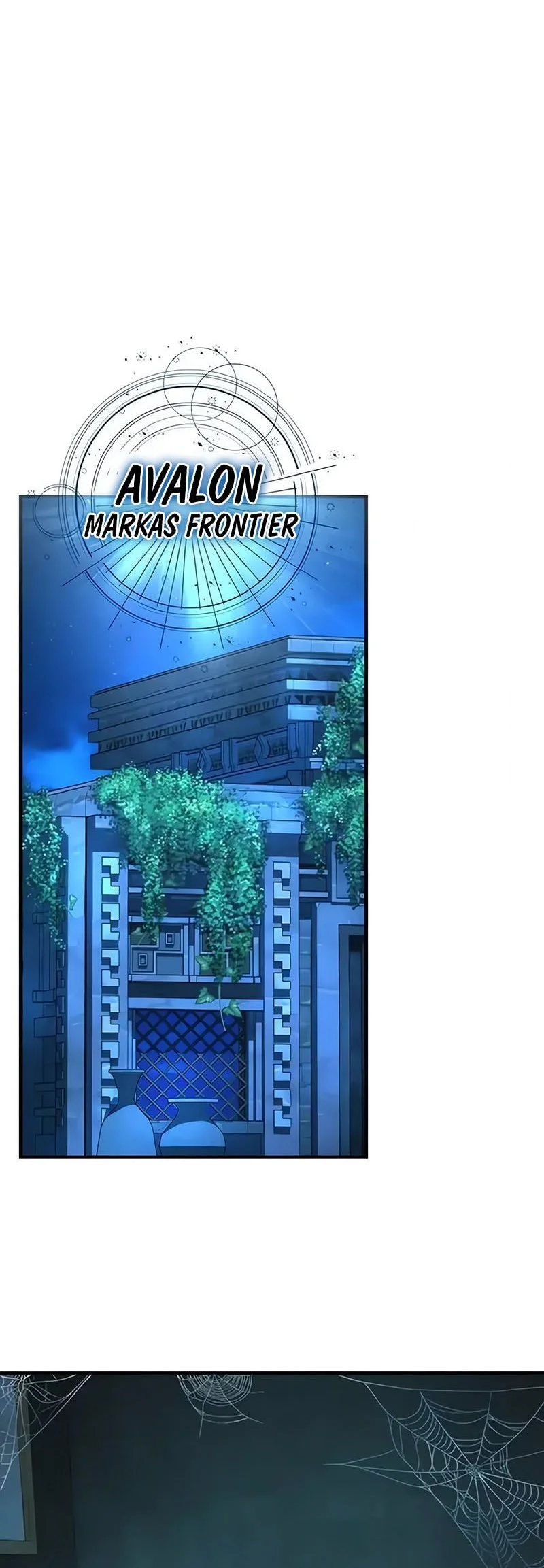 Halaman 57
