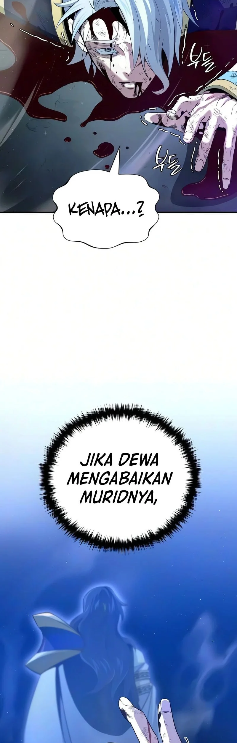 Halaman 113