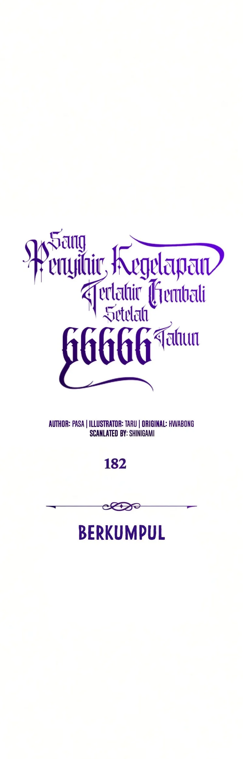 Halaman 111
