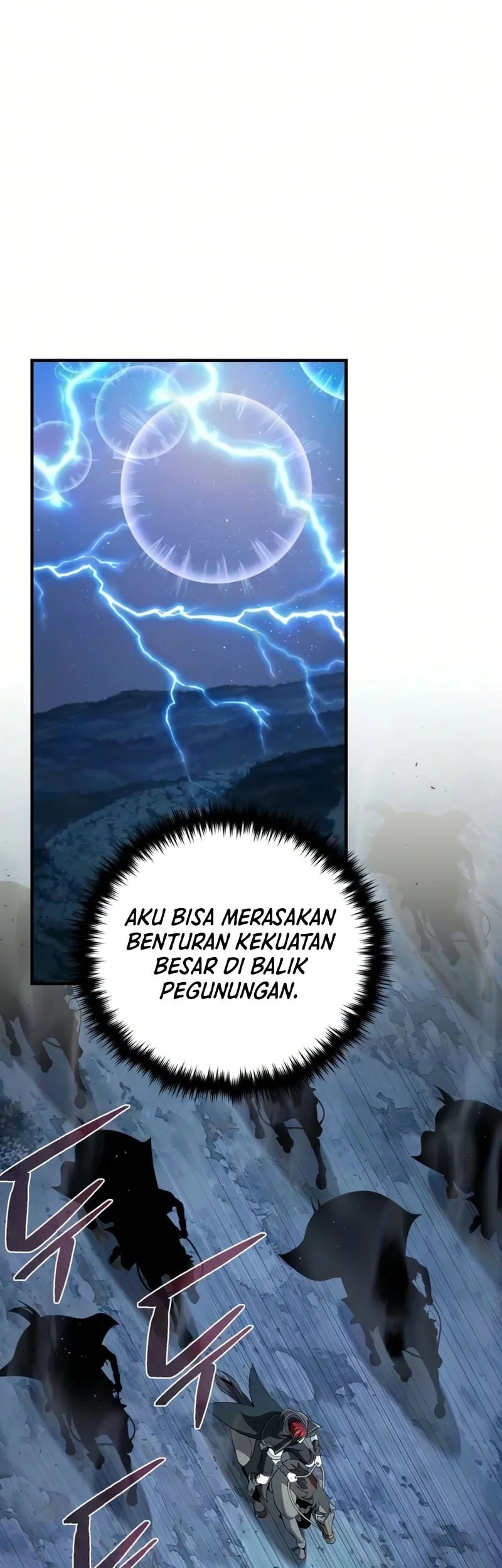 Halaman 112