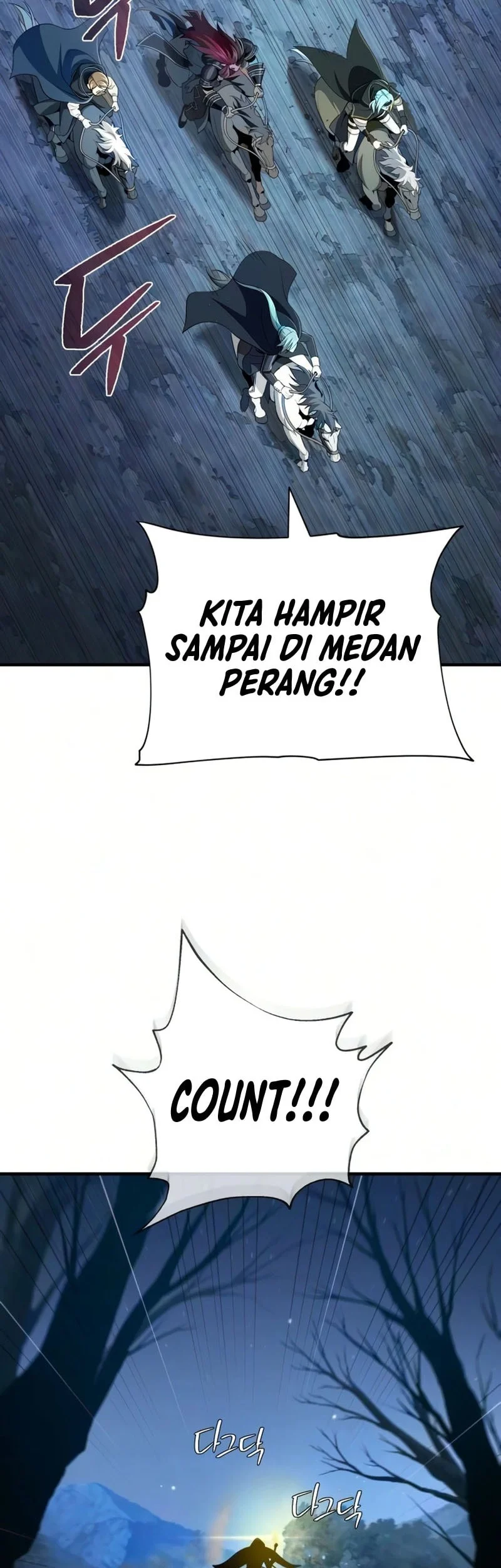 Halaman 113