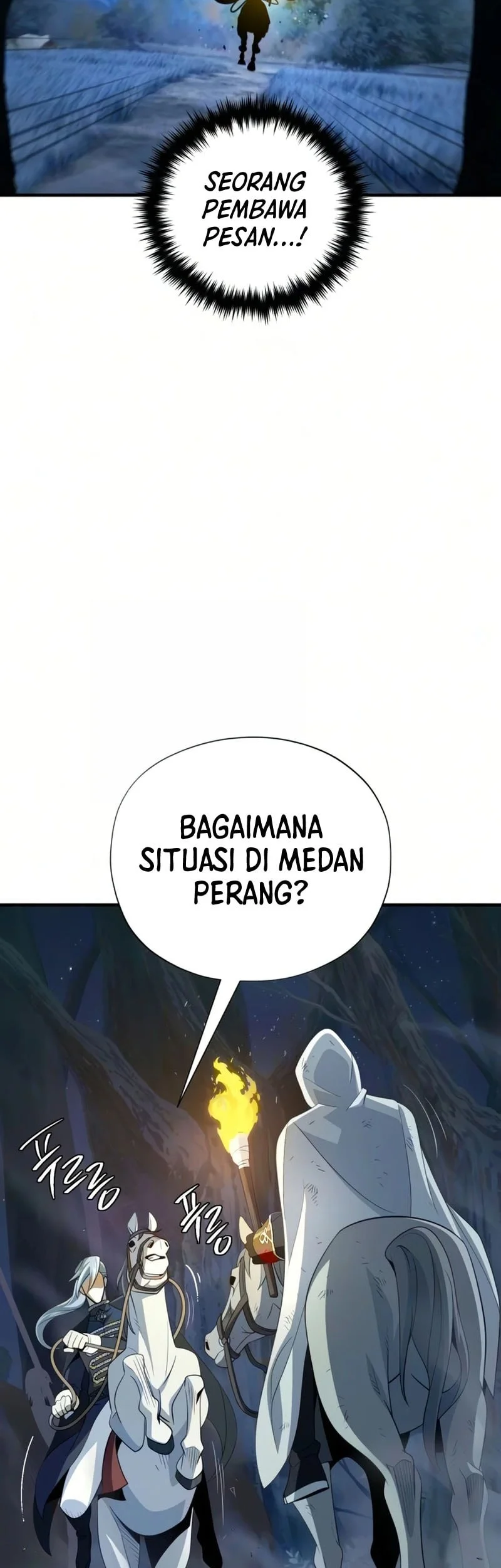 Halaman 114