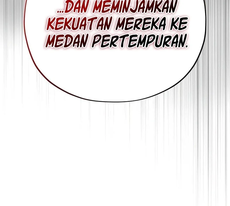 Halaman 197