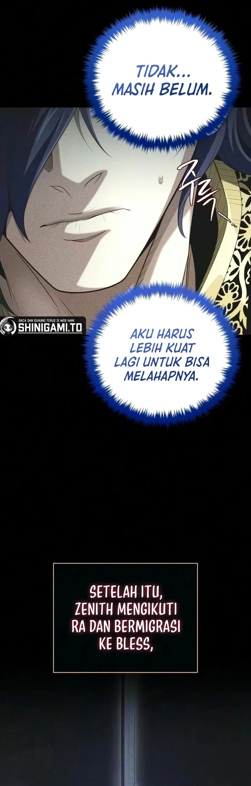 Halaman 302